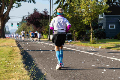 The Best Themed Running Events To Change Things Up