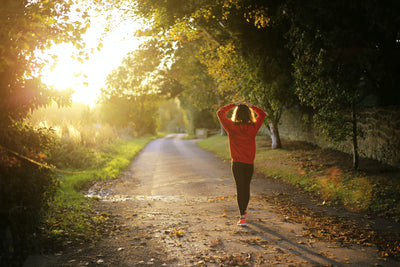 Is Running Better than Walking for Weight Loss? We Investigate.