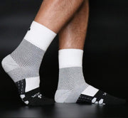 Pro Trainer Running Socks